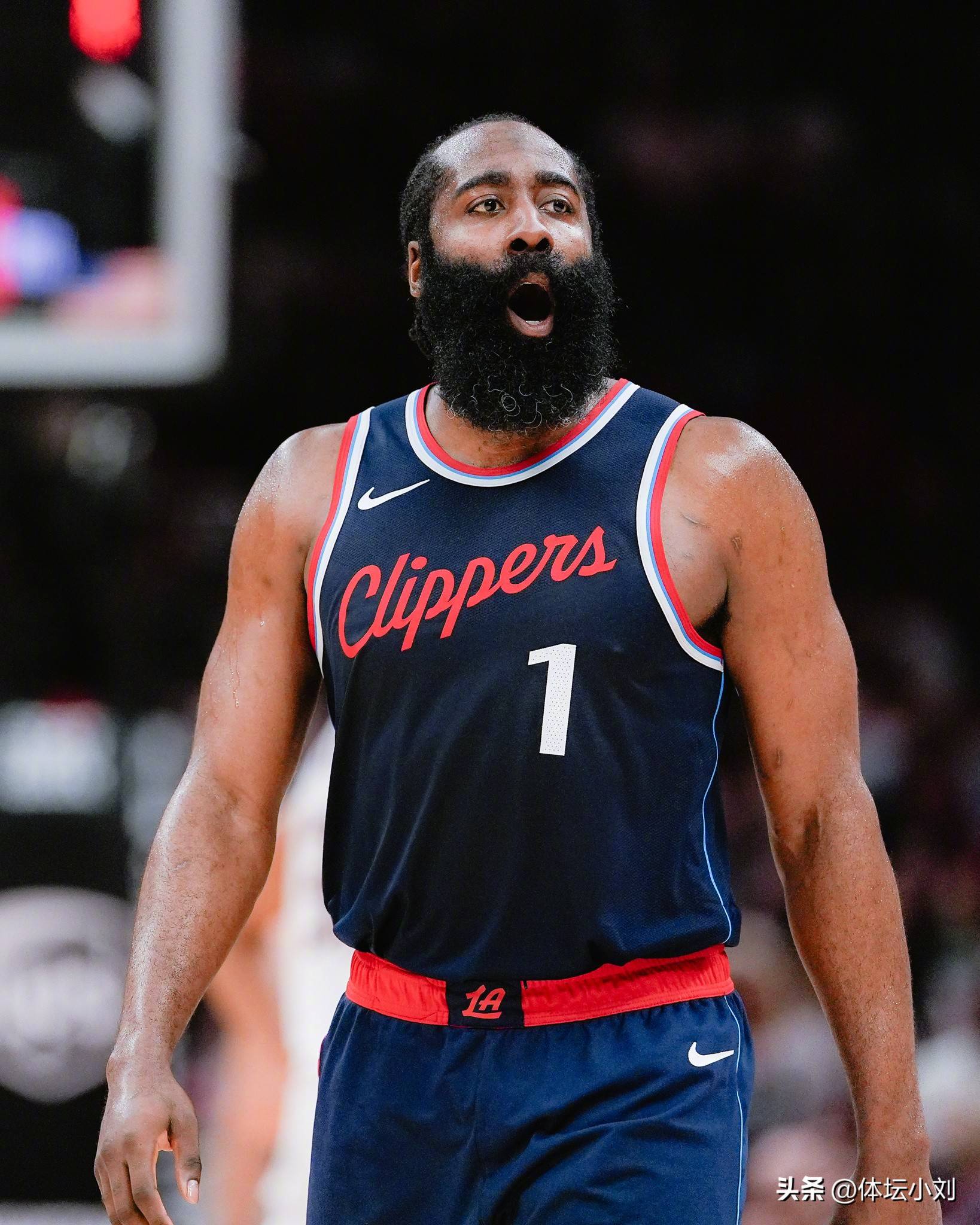 哈登重要时刻表现优异，加拿大队带队取胜！上演精彩一战的简单介绍