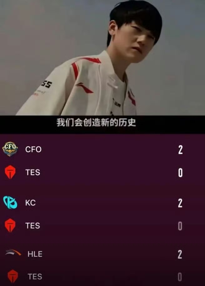 包含瑞士队前途光明！，JackeyLove新星领先优势明显表现突出赢得满堂喝彩的词条