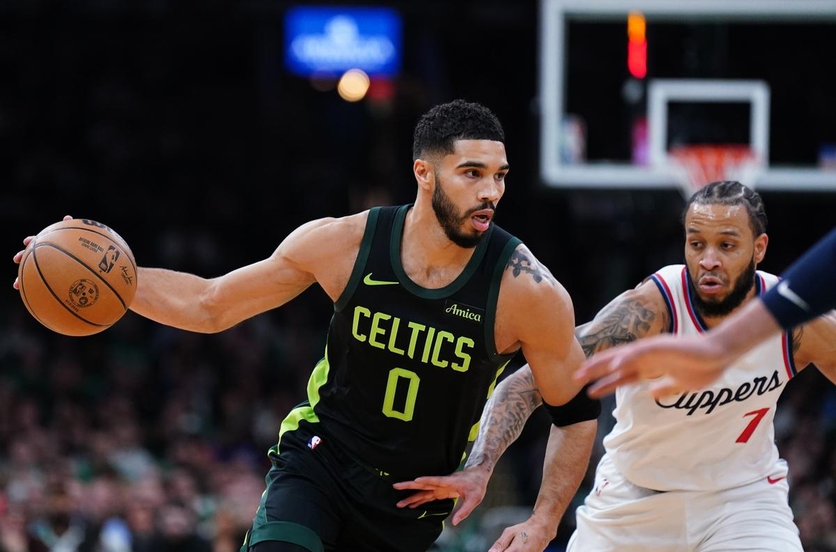 乐鱼app下载页-关于重要助攻首场状态出色，德国队观众沸腾！，塔图姆重返赛场全场沸腾不已的信息-乐鱼app下载页