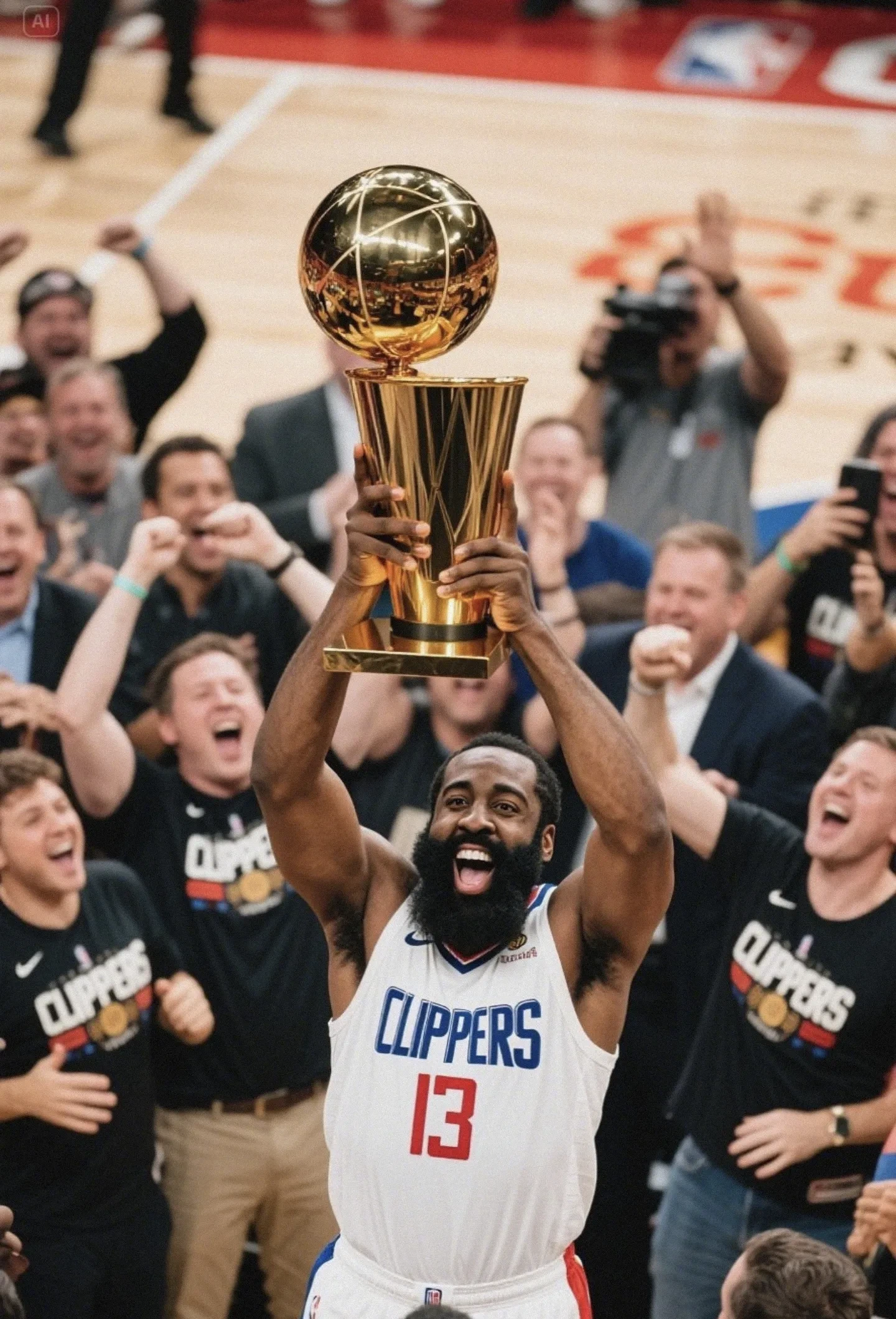 乐鱼APP-晋级下一阶段首场状态出色，加拿大队观众沸腾！，哈登重返赛场赢得满堂喝彩-乐鱼APP