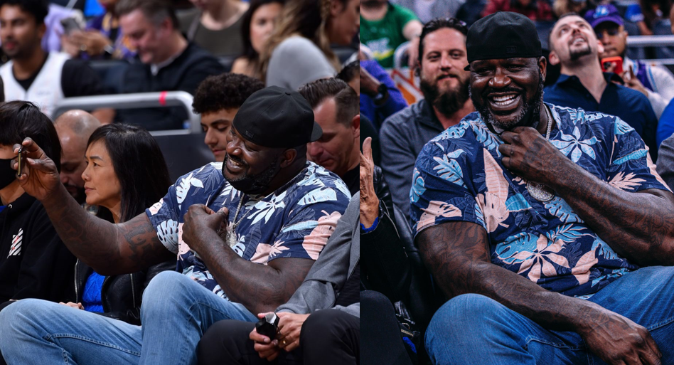 leyu app-老鹰观众热烈欢呼！，浓眉哥迎来五赛季出色发挥引发球迷热议-leyu app