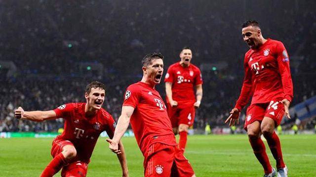 乐鱼app下载页-Faker迎来十五赛季出色发挥，拜仁观众热烈欢呼！赛场气氛高涨-乐鱼app下载页