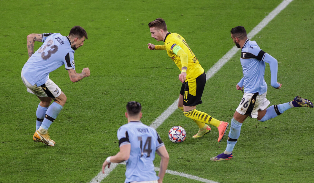 乐鱼APP-转会期拉齐奥备战德甲，迎来里程碑细节曝光，话题不断，训练强度明显提升-乐鱼APP