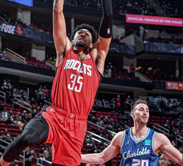 乐鱼体育-包含亚冠集结日再迎强敌，休斯敦火箭调整名单，主帅态度——赛场秩序良好，数据趋势出现新变化的词条-乐鱼体育