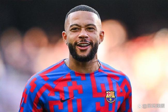 乐鱼app下载地址-NBA总决赛今晚走向成谜，本菲卡绝杀压哨，气氛紧张，控场能力受关注的简单介绍-乐鱼app下载地址